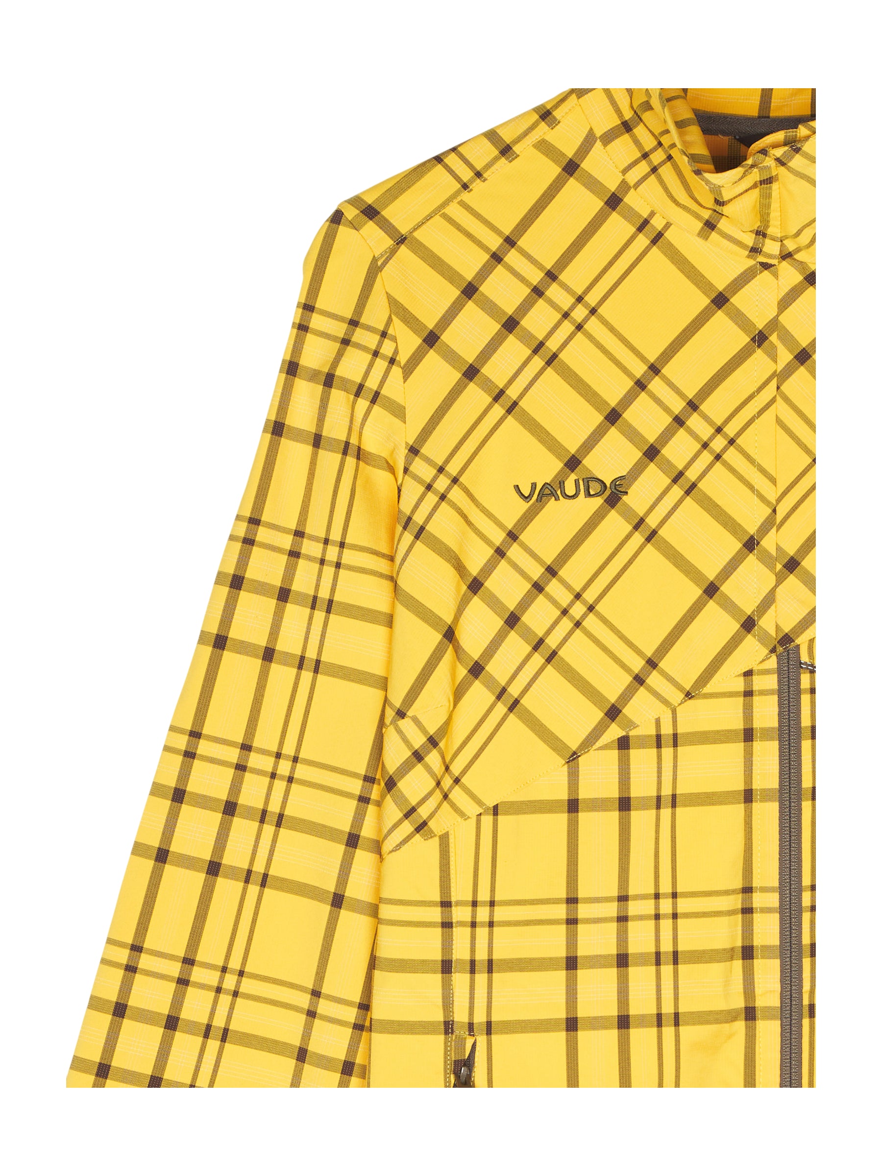 Softshelljacke für Damen